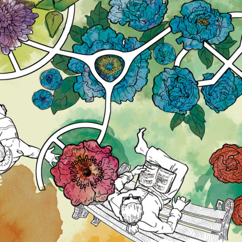 floriade2