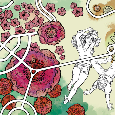 floriade3